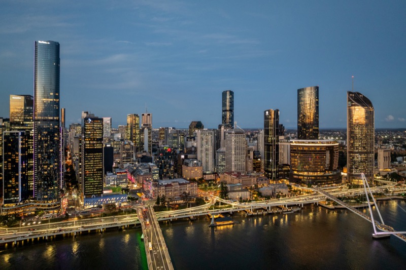 Prime Coastal Owner-Occupier Opportunity